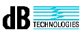 DB TECHNOLOGIES