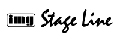 IMG STAGE LINE