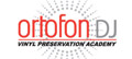 ORTOFON
