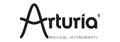 ARTURIA
