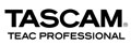 TASCAM