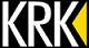 KRK