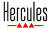 HERCULES