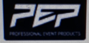 PEP Professional Event Products