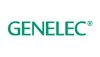GENELEC