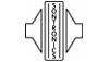 Sontronics