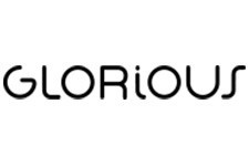 Glorious
