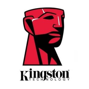 KINGSTON