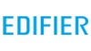 EDIFIER